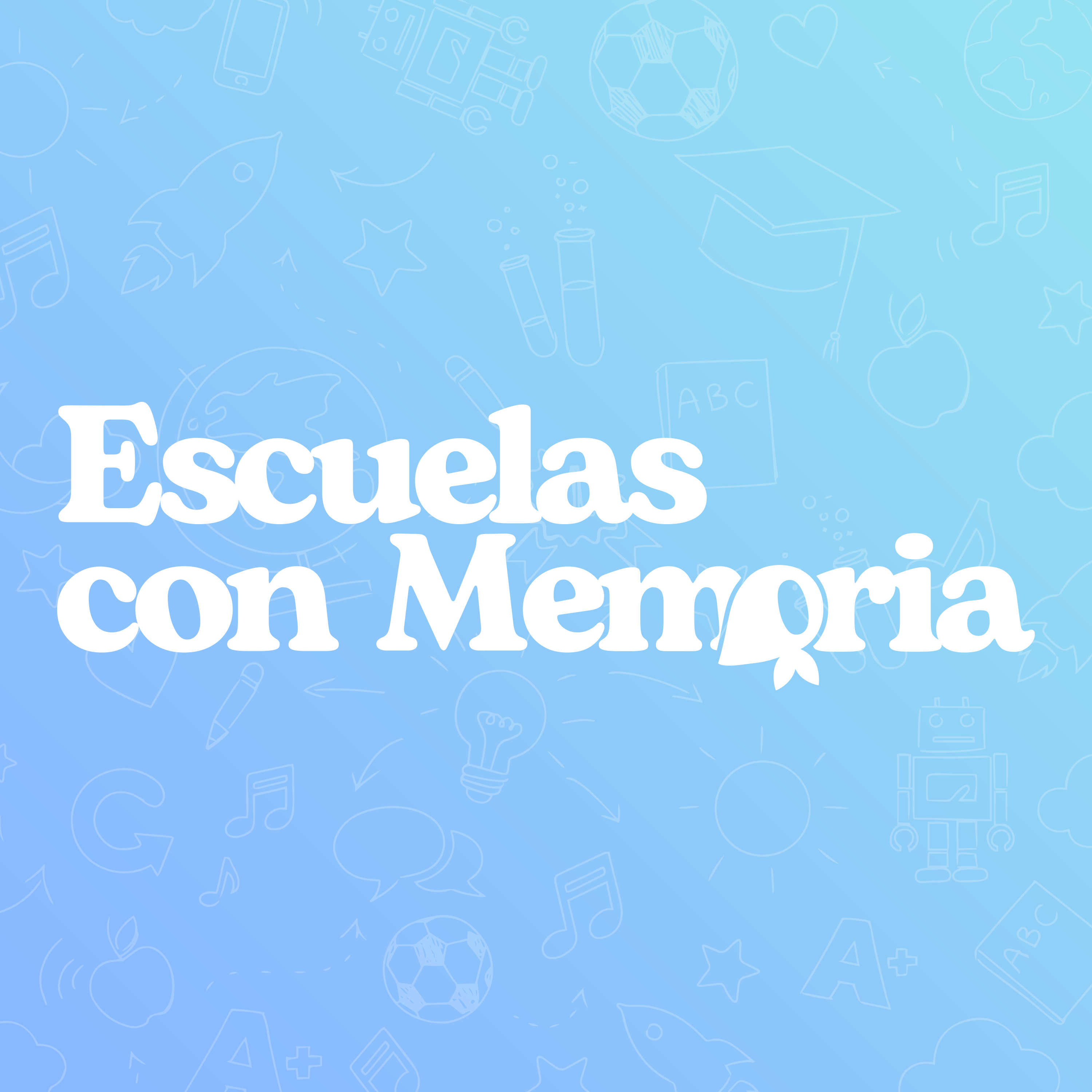 Trabajo sobre Centros Clandestinos