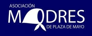 Madres de Plaza de Mayo