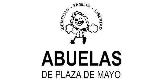 Abuelas de Plaza de Mayo